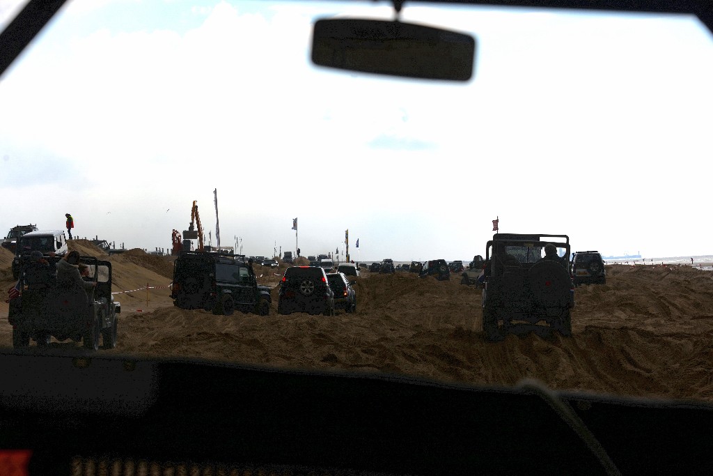 ../Images/4x4 Katwijk 2019 089.jpg